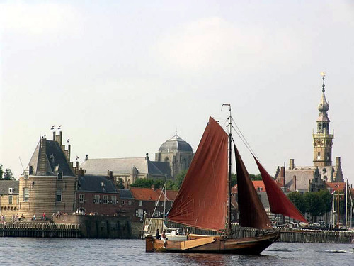 Castle